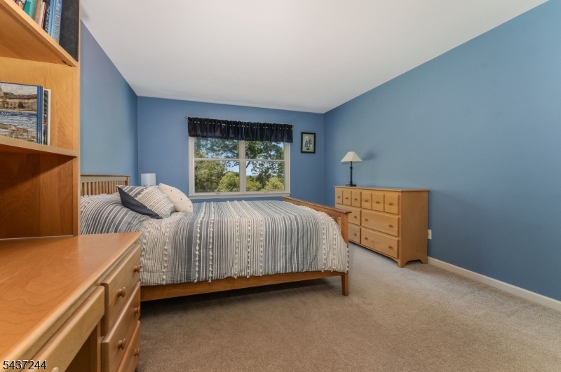 27 Kalan Farm Road Hampton, NJ 08827 - Photo 28 of 47