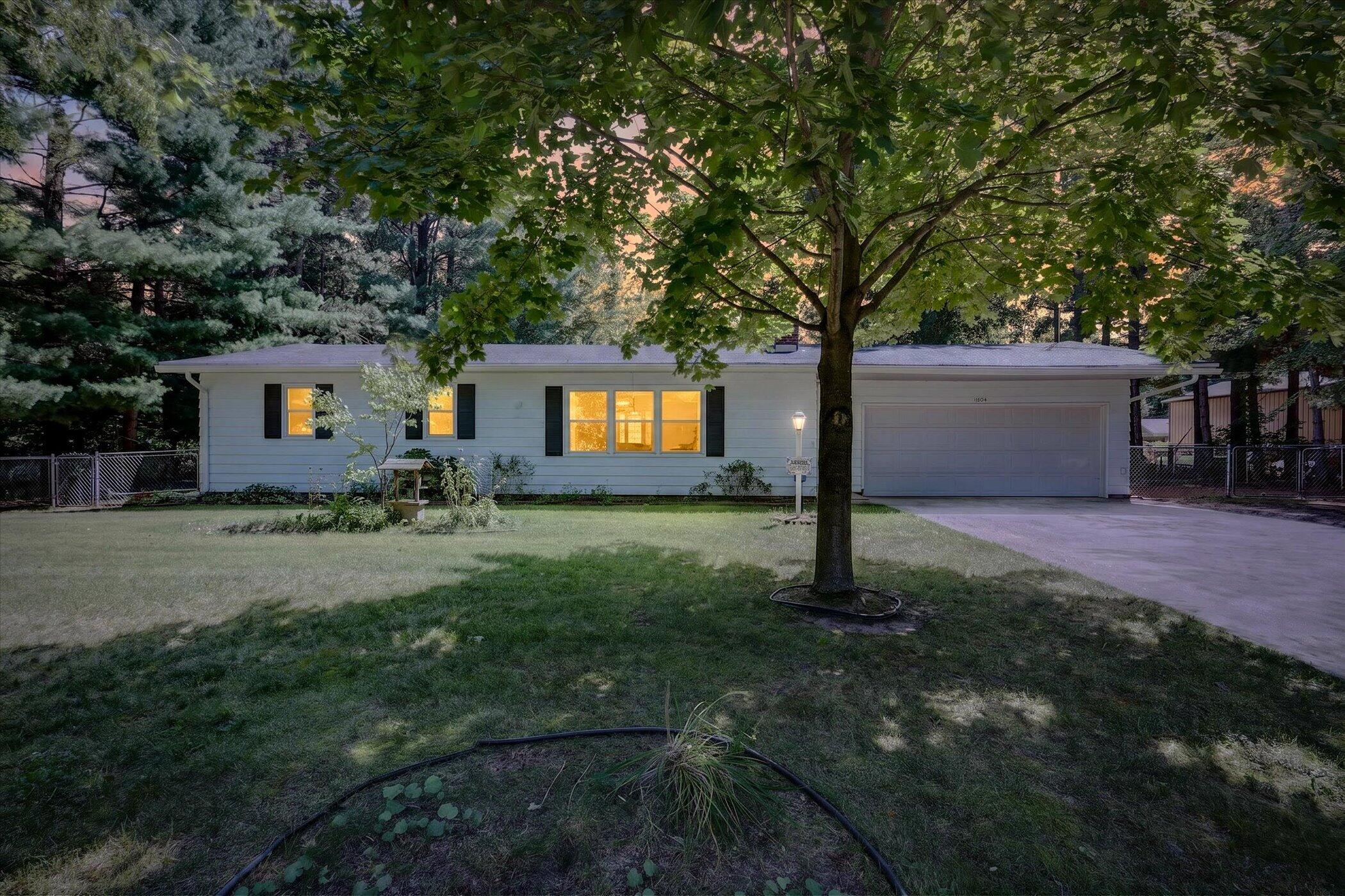 16103 Null Road Three Rivers, MI 49093 - Photo 3 of 44 01-16103-Null-Rd-WindowStill-Real-Estate