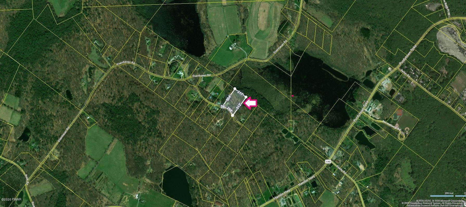 43 Wild Acres Road Lake Ariel, PA 18436 - Photo 26 of 31