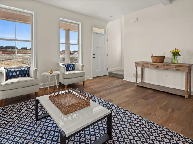 $575,000 | 213 Leo Lane, South Burlington, VT 05403