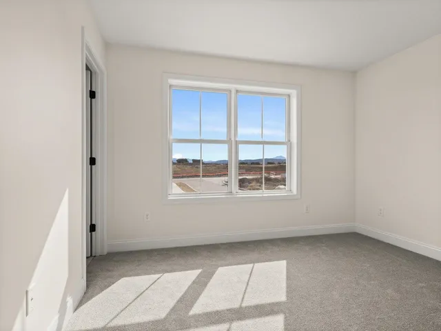 $575,000 | 213 Leo Lane, South Burlington, VT 05403