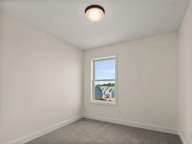 $575,000 | 213 Leo Lane, South Burlington, VT 05403