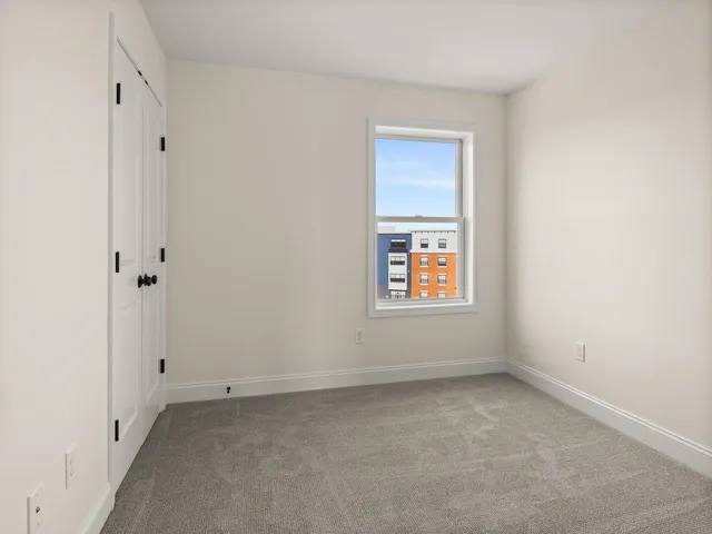 $575,000 | 213 Leo Lane, South Burlington, VT 05403