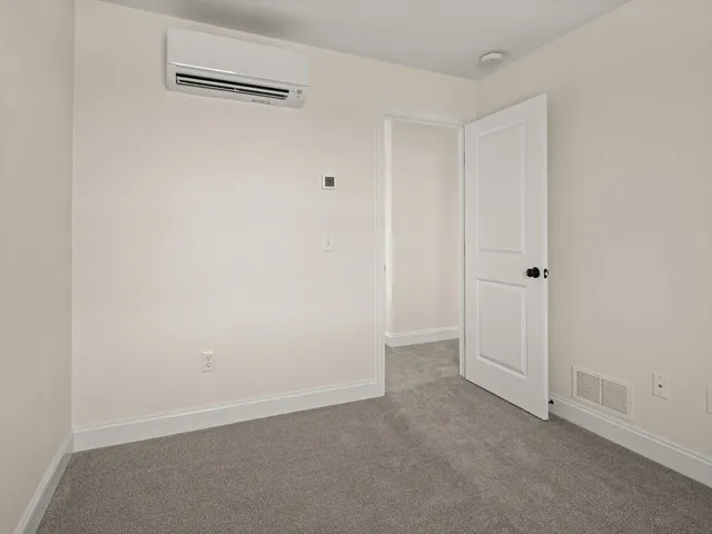 $575,000 | 213 Leo Lane, South Burlington, VT 05403