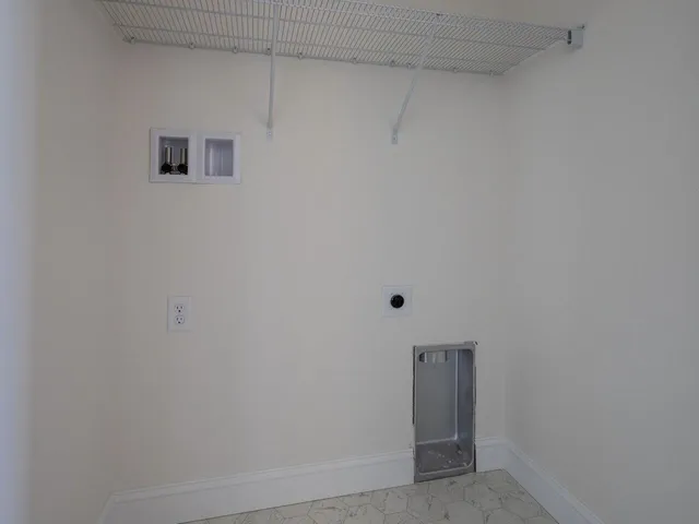 $575,000 | 213 Leo Lane, South Burlington, VT 05403