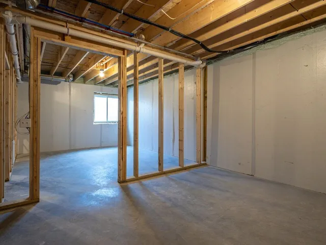 $575,000 | 213 Leo Lane, South Burlington, VT 05403