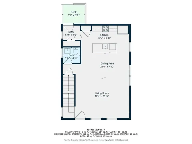 $575,000 | 213 Leo Lane, South Burlington, VT 05403