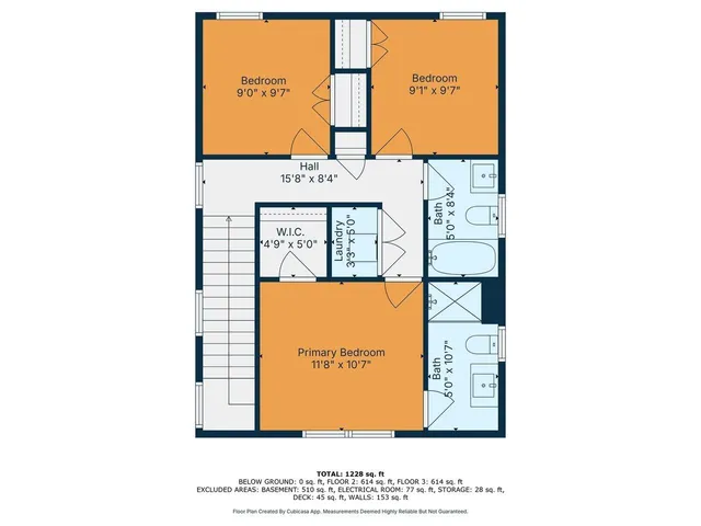 $575,000 | 213 Leo Lane, South Burlington, VT 05403