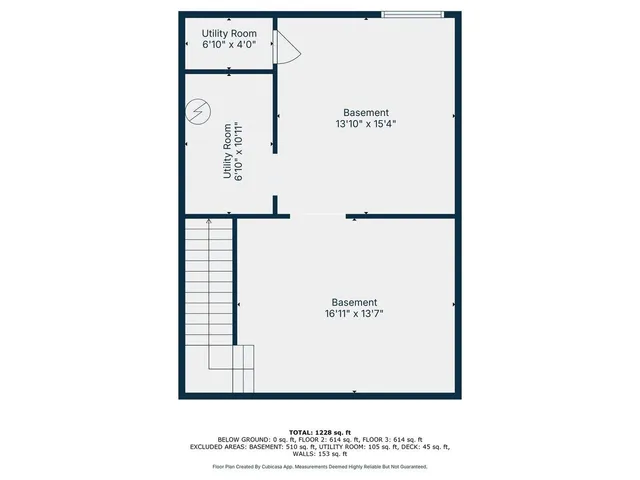 $575,000 | 213 Leo Lane, South Burlington, VT 05403