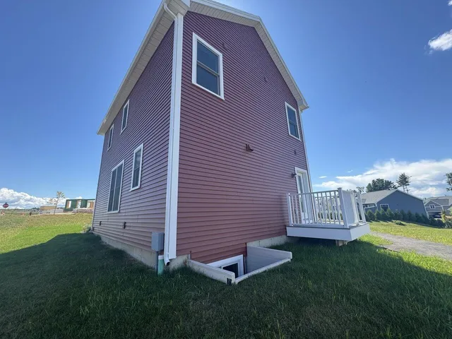 $575,000 | 213 Leo Lane, South Burlington, VT 05403