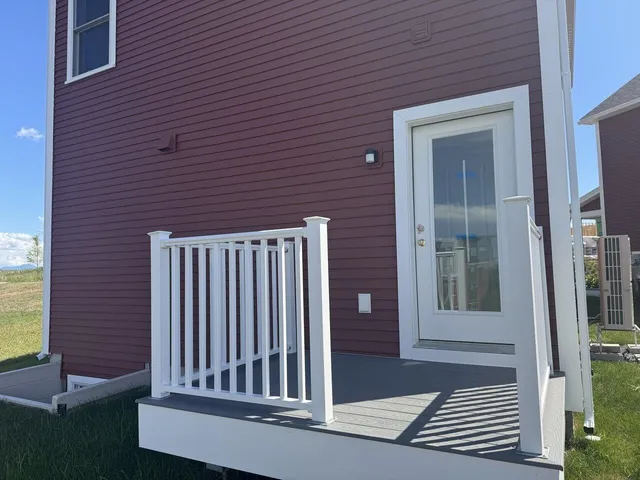 $575,000 | 213 Leo Lane, South Burlington, VT 05403