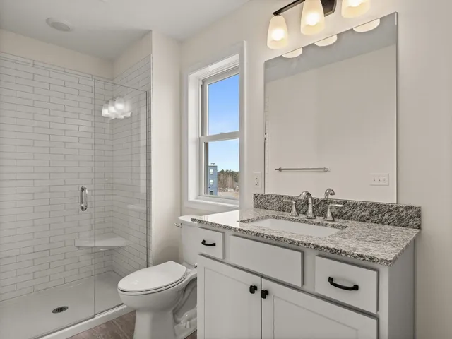 $575,000 | 213 Leo Lane, South Burlington, VT 05403