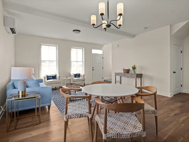 $575,000 | 213 Leo Lane, South Burlington, VT 05403