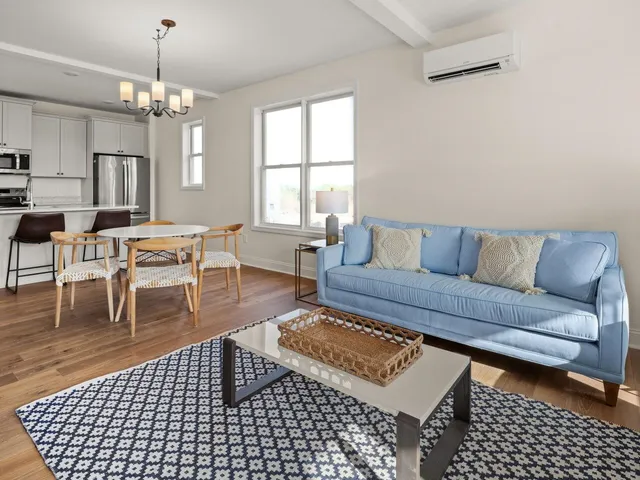 $575,000 | 213 Leo Lane, South Burlington, VT 05403