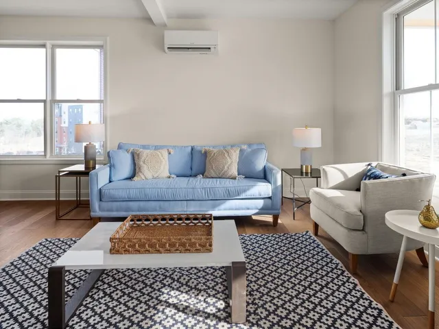 $575,000 | 213 Leo Lane, South Burlington, VT 05403