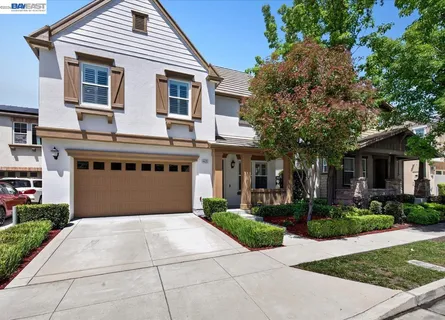 $1,738,000 | 4425 Irisview Place, San Ramon, CA 94582