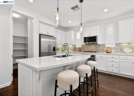 $1,738,000 | 4425 Irisview Place, San Ramon, CA 94582