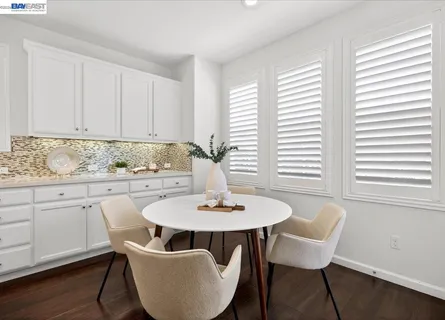 $1,738,000 | 4425 Irisview Place, San Ramon, CA 94582