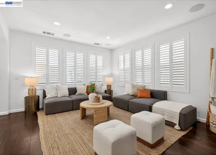 $1,738,000 | 4425 Irisview Place, San Ramon, CA 94582