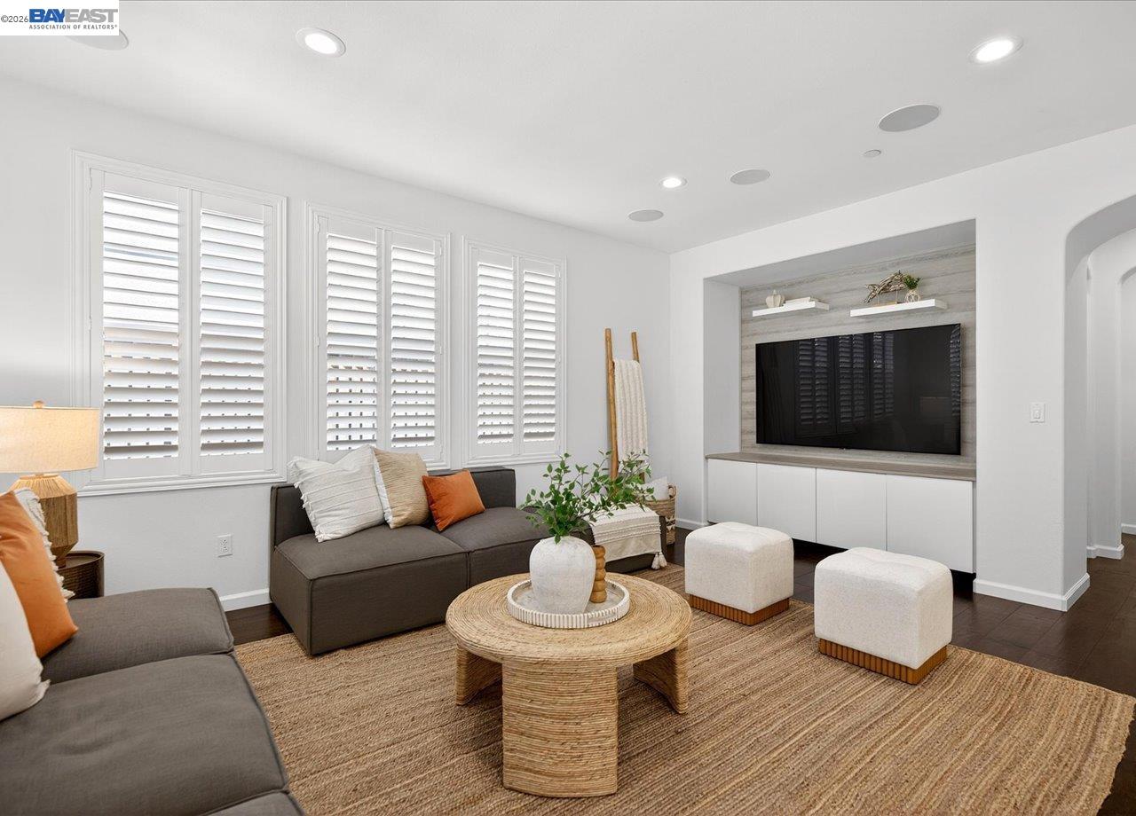 4425 Irisview Place San Ramon, CA 94582 - Photo 19 of 38