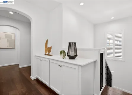 $1,738,000 | 4425 Irisview Place, San Ramon, CA 94582