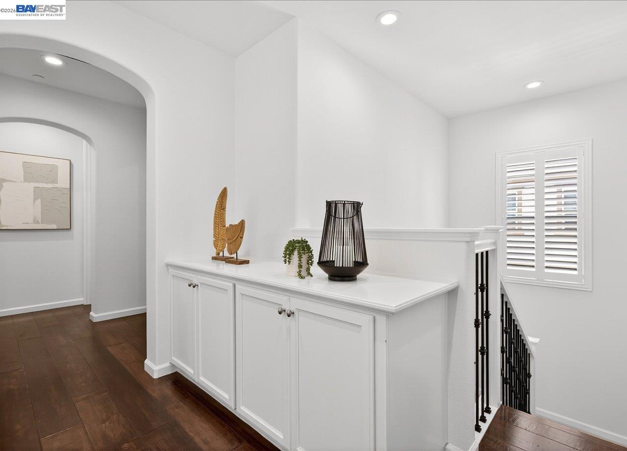 4425 Irisview Place San Ramon, CA 94582 - Photo 20 of 38