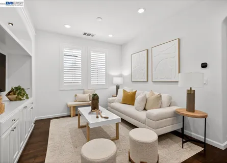 $1,738,000 | 4425 Irisview Place, San Ramon, CA 94582