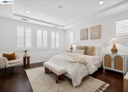 $1,738,000 | 4425 Irisview Place, San Ramon, CA 94582