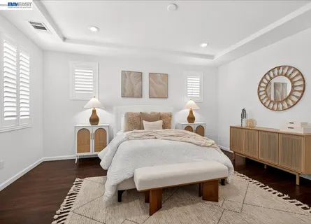 $1,738,000 | 4425 Irisview Place, San Ramon, CA 94582