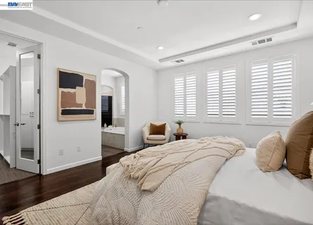 $1,738,000 | 4425 Irisview Place, San Ramon, CA 94582