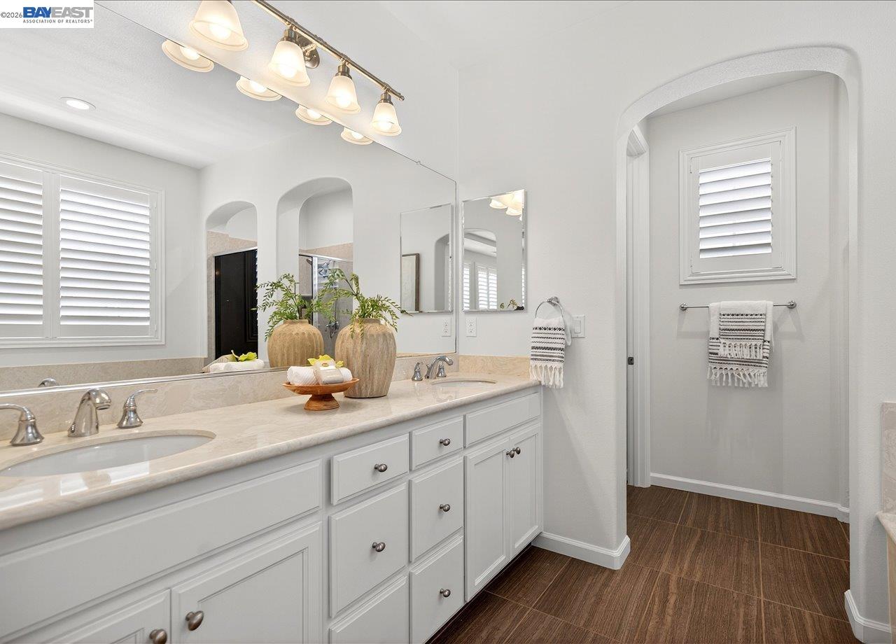 4425 Irisview Place San Ramon, CA 94582 - Photo 26 of 38