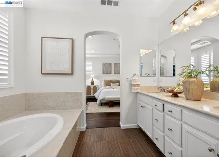 $1,738,000 | 4425 Irisview Place, San Ramon, CA 94582