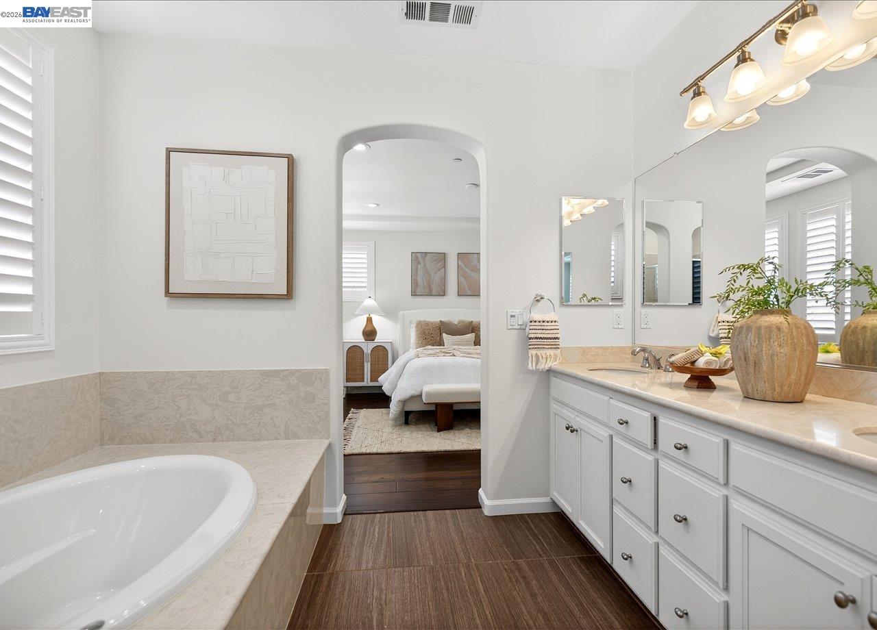 4425 Irisview Place San Ramon, CA 94582 - Photo 28 of 38