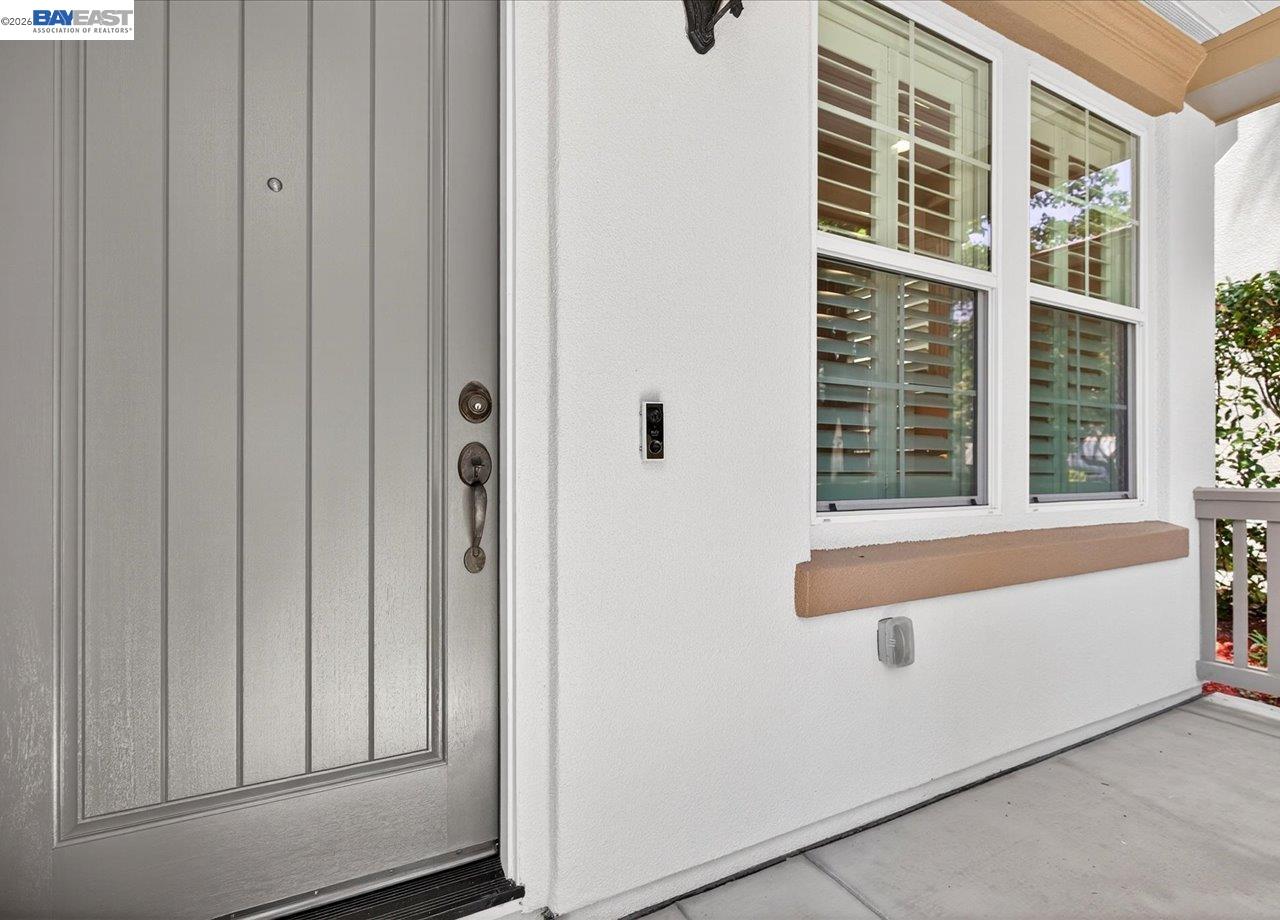 4425 Irisview Place San Ramon, CA 94582 - Photo 3 of 38