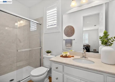$1,738,000 | 4425 Irisview Place, San Ramon, CA 94582