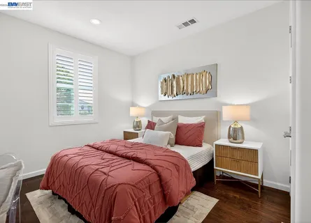 $1,738,000 | 4425 Irisview Place, San Ramon, CA 94582