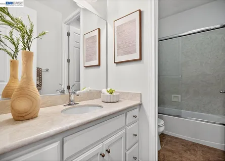 $1,738,000 | 4425 Irisview Place, San Ramon, CA 94582