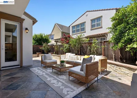 $1,738,000 | 4425 Irisview Place, San Ramon, CA 94582