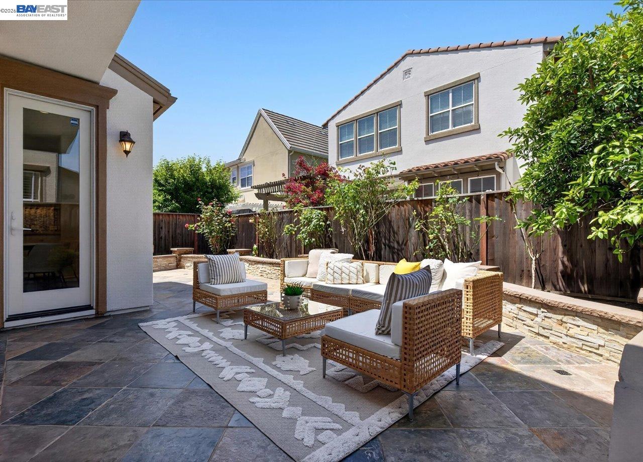 4425 Irisview Place San Ramon, CA 94582 - Photo 36 of 38