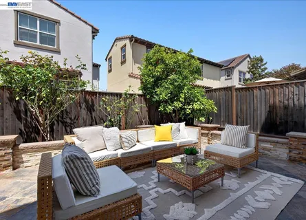 $1,738,000 | 4425 Irisview Place, San Ramon, CA 94582