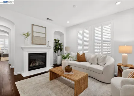 $1,738,000 | 4425 Irisview Place, San Ramon, CA 94582