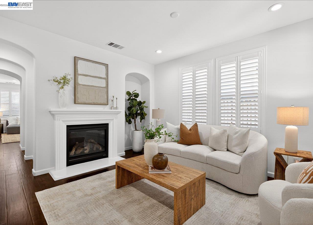 4425 Irisview Place San Ramon, CA 94582 - Photo 5 of 38