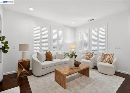$1,738,000 | 4425 Irisview Place, San Ramon, CA 94582