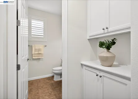 $1,738,000 | 4425 Irisview Place, San Ramon, CA 94582