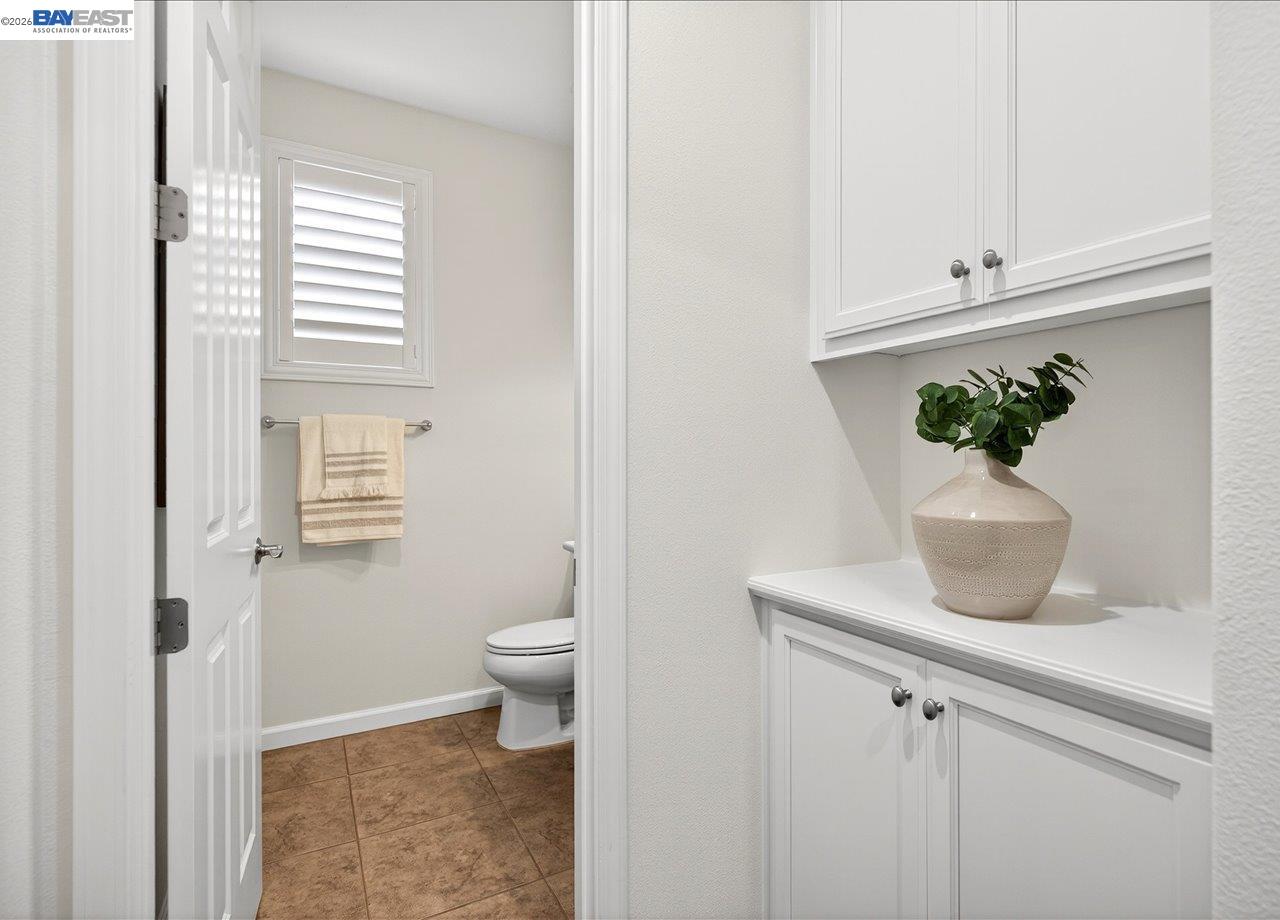 4425 Irisview Place San Ramon, CA 94582 - Photo 8 of 38