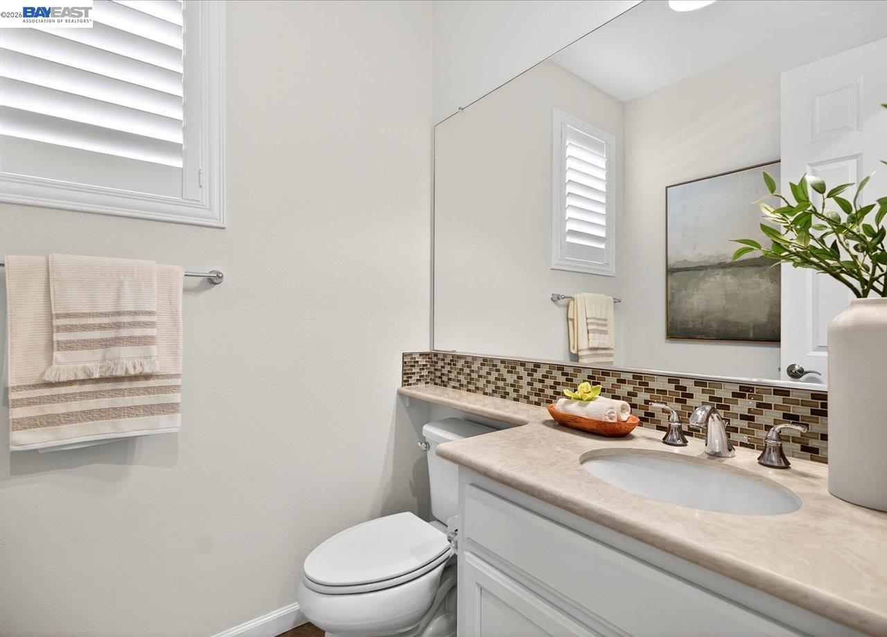 4425 Irisview Place San Ramon, CA 94582 - Photo 9 of 38