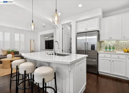$1,738,000 | 4425 Irisview Place, San Ramon, CA 94582