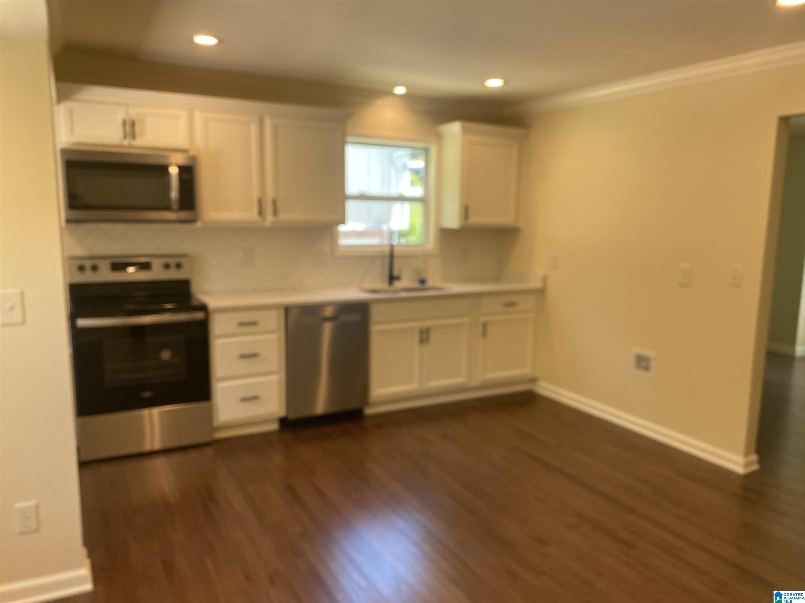 5940 Willow Ridge Road Pinson, AL 35126 - Photo 9 of 25 Gallery Image 9