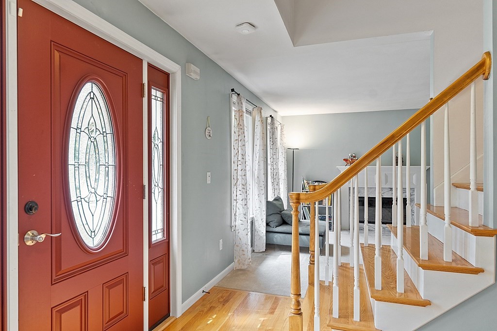 54 R Tenney Road Westford, MA 01886 - Photo 14 of 42