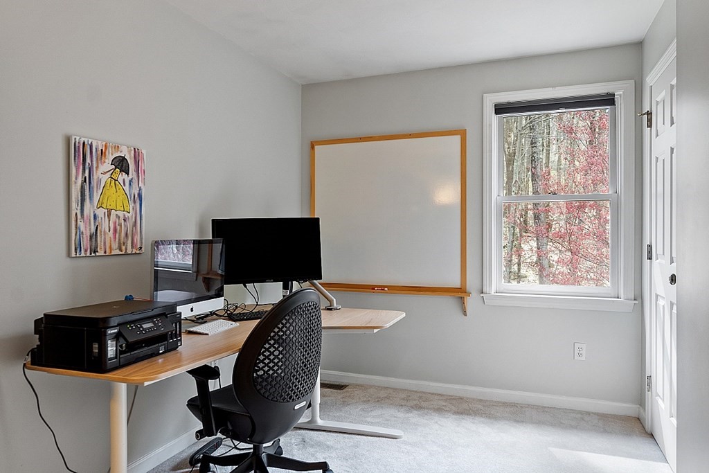 54 R Tenney Road Westford, MA 01886 - Photo 25 of 42